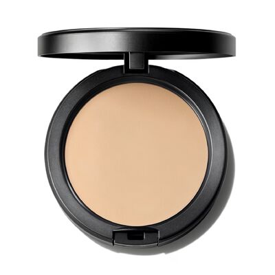STUDIO FIX POWDER PLUS FOUNDATION (BASE DE MAQUILLAJE)